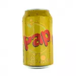 Pap