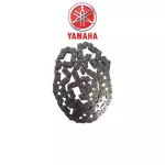CADENILLA YBR/XTZ/LIBERO 125/2X3X90L