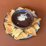 Frijoles Refritos