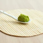 Wasabi(extra)