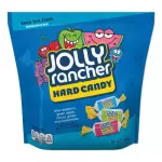 Jolly rancher hard candy 13oz
