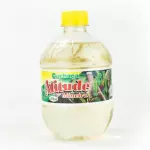 Cachaça Atitude Mineira
