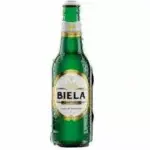 BIELA GRANDE