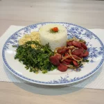 Linguiça Mineira