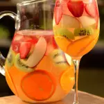 Clericot Jarra 1L