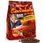 Chocolate en Polvo Ristora