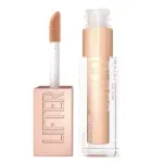 Maybelline Lifter Gloss