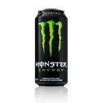 Monster Tradicional 473ml