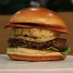 MAGNIFICO