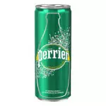 PERRIER
