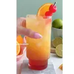 Verano Italiano