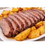 Maminha Assada (KG)