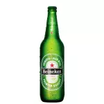 HEINEKEN GARRAFA 600ML