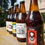 Combo de Birras
