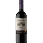 Reservado Concha Y Toro Merlot