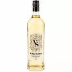 Jarabe de Goma Viña Vieja 750ml