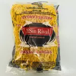 Fideos