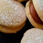 Alfajores