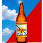 Original Litrâo (1L)