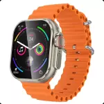 Hoco – Smartwatch Y23 Ultra
