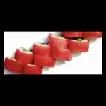 Maguro maki