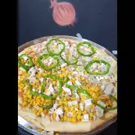 vegetariana