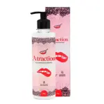 Atraction Hidratante Corporal 115ml