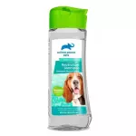 SHAMPO NEUTRALIZADOR MAL OLOR. 610ML