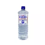 Álcool Etílico 70% 1L