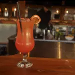 Campari