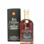 RON VIEJO DE CALDAS
