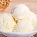 Creme de ninho