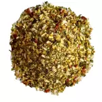 Chimichurri s/pimenta
