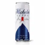 Michelob- 473 ml