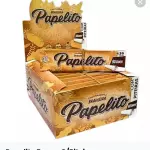 Produto 36