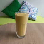 Golden
