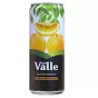 Suco Del Valle Maracuja 290 ml