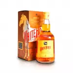 White Horse 1L