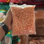Picado de camarão