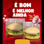 santos 2 por 24.99