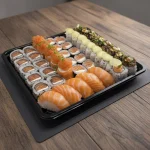 Combinado 25 Premium - 50 peças