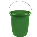 Balde Plástico Inplast