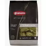TAGLIATELLE GRANORO VERDI ESPINAFRE