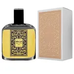 Fakhar Lattafa - 100ml