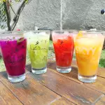 Caipirosca