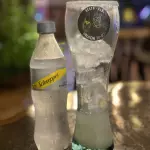 MICHELADA CLASICA