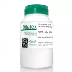 Dilatex 152 caps