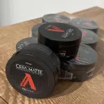 Cera  Matte Alfa Look’s 80g