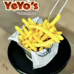 Papas Regulares