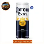 Corona 350ml